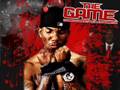 The Game - Body Bags (G-unit diss) 