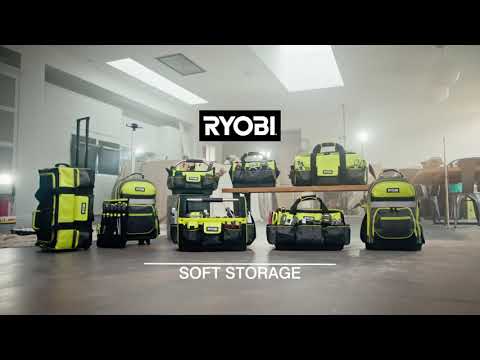 Ryobi RSSSOT1