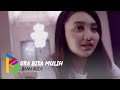 Jihan Audy - Ora Iso Mulih