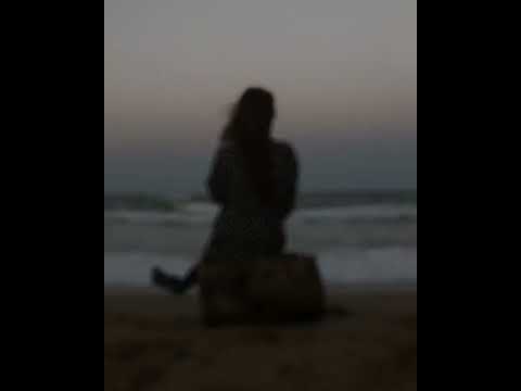 " Gitgide Azalıyorsun İçimde " @krdln-srhn Seslendiren Reyhan Keskin