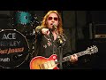 Ace Frehley - Shock Me (2016)