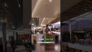 Keep A Balance & Save On Cruises!