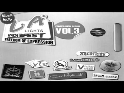 download lagu mp3 mp4 V A 2009, download mp3 V A 2009 free downloadn, video klip V A 2009