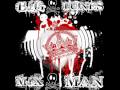 Mr Vegas - Let Them Talk (DNA RIDDIM) Feb 2010