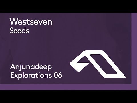 Westseven - Seeds