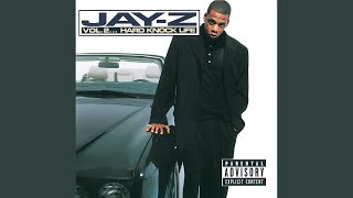 Intro - Hand It Down