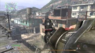 Based god fucked my bitches