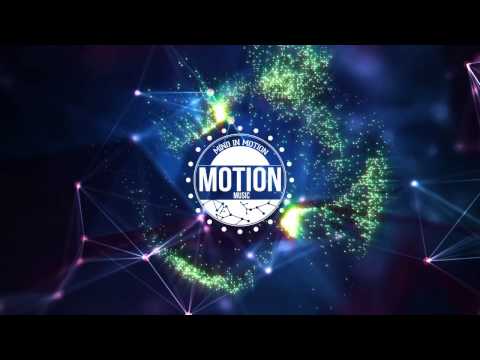 Galantis - Gold Dust (ALEVIUSS Heaven Trap Remix)