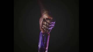 WESTSIDE GUNN – “Brains Flew By” (1964 Version)