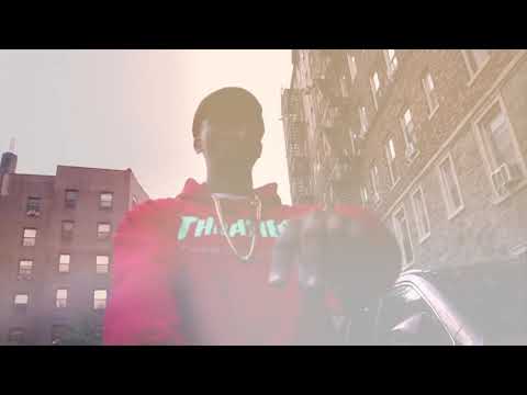 Flexx Bands - Steady Talk(Shot by Alert Productions)