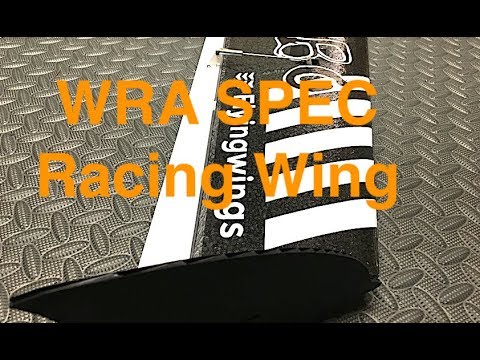wra-spec-racing-wing
