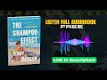 The Shampoo Effect - Jenny Jackson