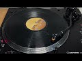 Village People In The Navy 1979 Vinyl