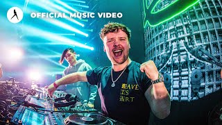 Download lagu Sub Zero Project - Trip To Mars (Astronauts) mp3