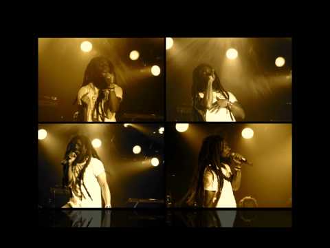 Bob Marley Birthday Bash 2014 HD 1080p