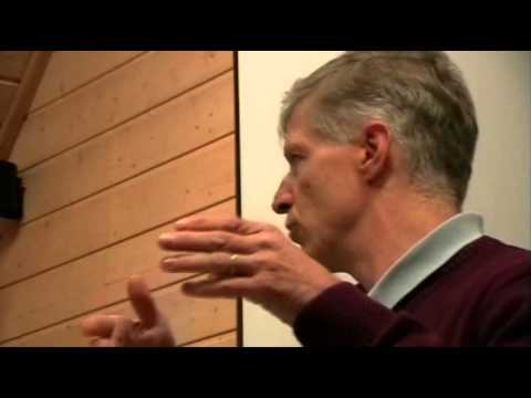 Video-Thumbnail von YouTube