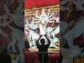 Durga Maa Whatsapp Status 2021 ️Bihar Sharif ️durga Maa Durga Ee Navratrispecial S Eetatus