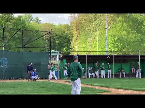 Pascack Valley Daily Voice