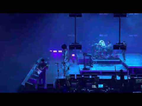Linkin Park - The Emptiness Machine LIVE (Gelredome, Arnhem, NL 26/06/2025)