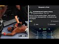 Player Quickly Runs To Facebook To Brag About DESTROYING Me