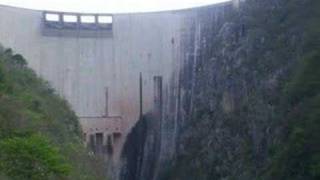 MARCOS WITT-RESUCITO