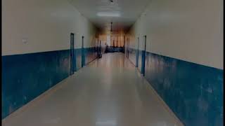 Karhana Senior Secondary School Video