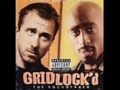 Gridlock'd - 2Pac_Never Had A Friend Like Me ...