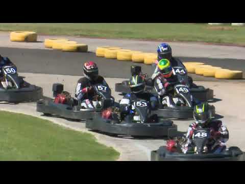 FKART San Marino 2022   03/03/2022