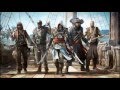 Assassin's Creed 4 Black Flag - Under the Black ...