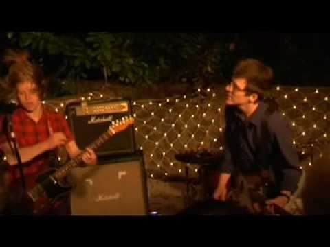 Video thumbnail for Nightschool
