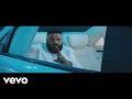 DJ Khaled - Top Off Trailer ft. JAY Z, Future, Beyoncé DJ Khaled - Top Off Trailer ft. JAY Z, Future, Beyoncé