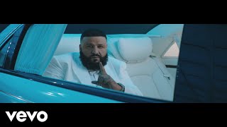 Kadr z teledysku Top Off tekst piosenki Dj Khaled ft. Beyonc?, Jay Z, Future