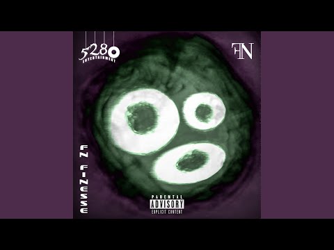 Adrenaline (feat. Lil S6ix & Racer Daytona)