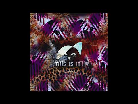 Sven Sossong - Dirty is Back - [NALA049]