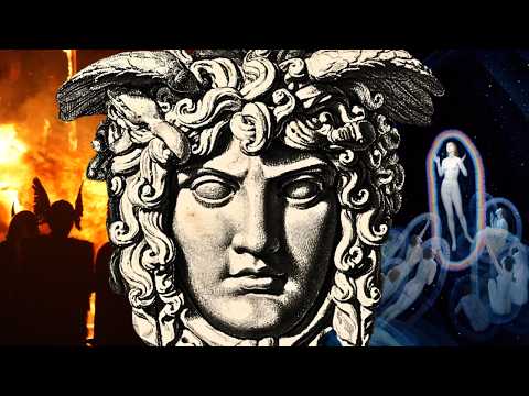 They Lied About Our History. It's Time to Remember.