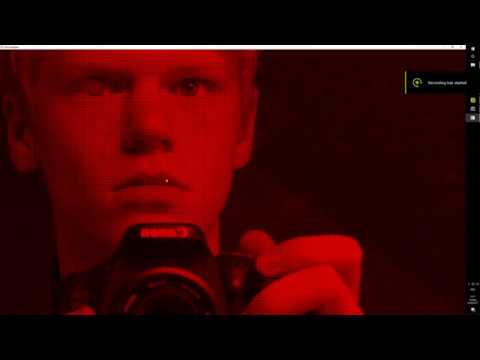 Desktop 02 05 2017   13 31 24 01