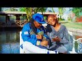 MUSHENEE OFFICIAL VIDEO BY MOGONDO SHARKS LATEST KALENJIN SONG