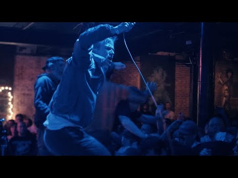 [hate5six] Fiddlehead - September 17, 2021 Video