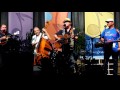 Little  Georgia  Rose, Seldom Scene