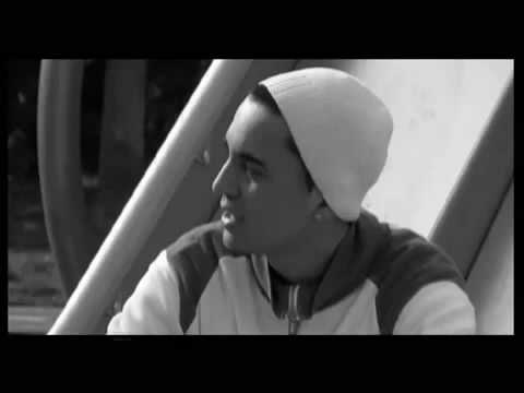 Secro Star 60 mesures de peine