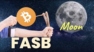 Bitcoin Accounting Changes Can Push It To New Highs