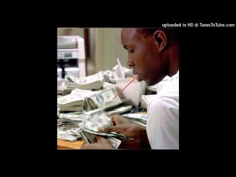 [FREE] Veeze x Babyface Ray Type Beat 2025 "Plug Taxin"