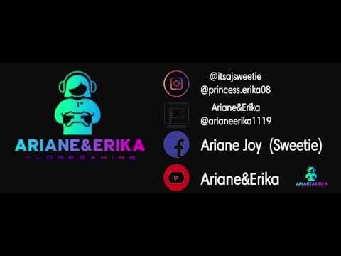 Lily's Garden: Level 1028-1034 : Ariane | Ariane&Erika Gaming