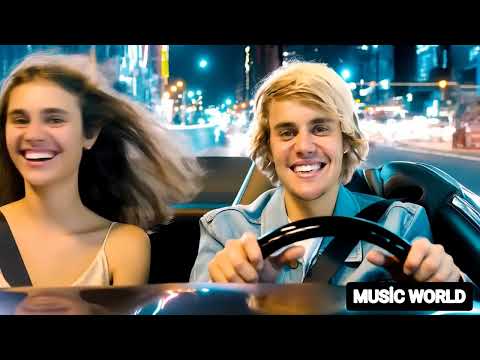 Justin Bieber – Runaway Heart (Official Video)