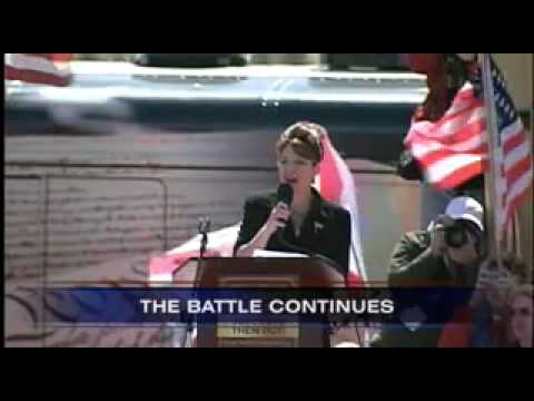 CBN NewsWatch: March 29, 2010 - CBN.com