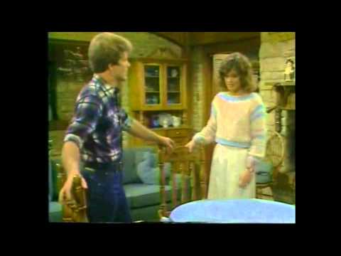 GH 04-06-84 Full Episode - Part 1