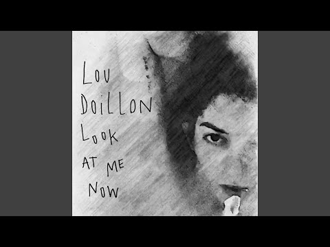 Video thumbnail for Miss