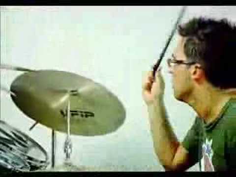 H-Strychnine - Codeine & Champagne (2008)