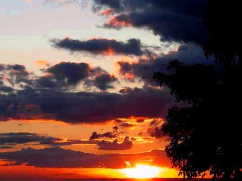 October & April ft. Anette Olzon - The Rasmus