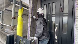 動画サムネイル